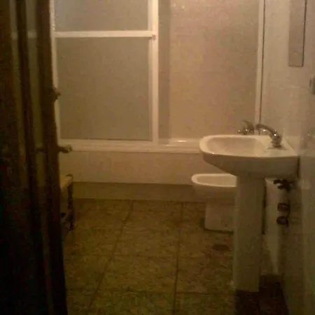 Hostal Medina-3
